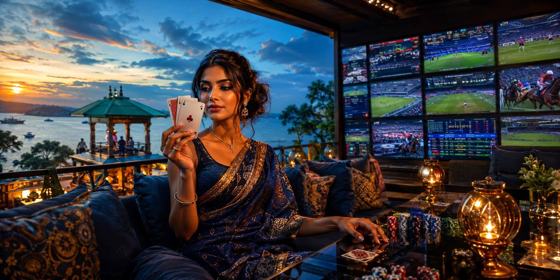bd1234 bd1234 বেটিং ও ক্যাসিনো পরিভাষা