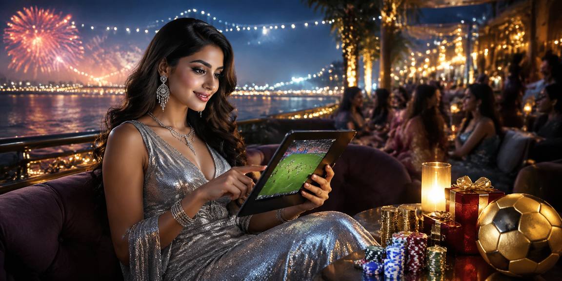 bd1234 bd1234 সম্পর্কে আপনার প্রশ্নের উত্তর